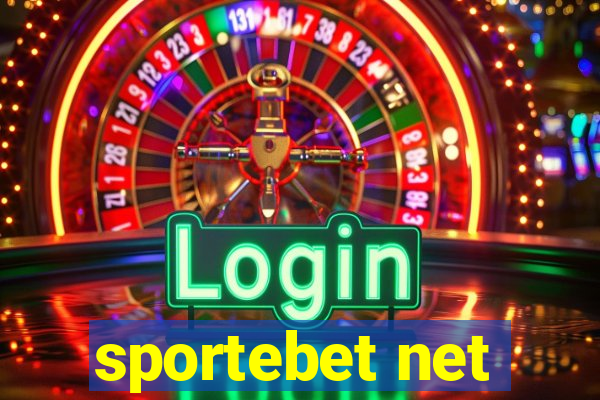 sportebet net